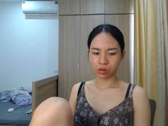 AsiaSweet91