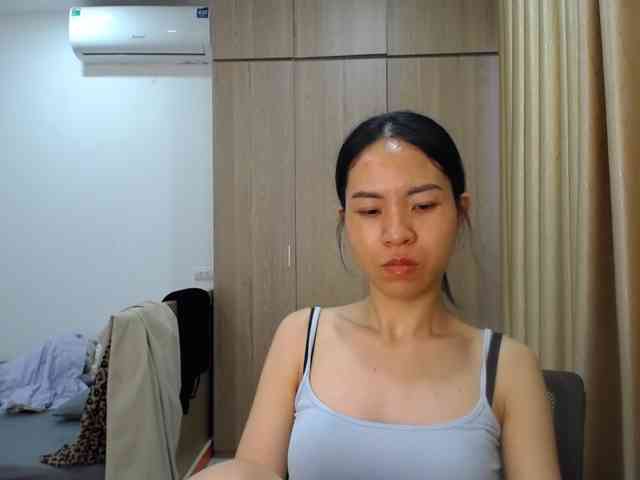 AsiaSweet91 AsiaSweet91