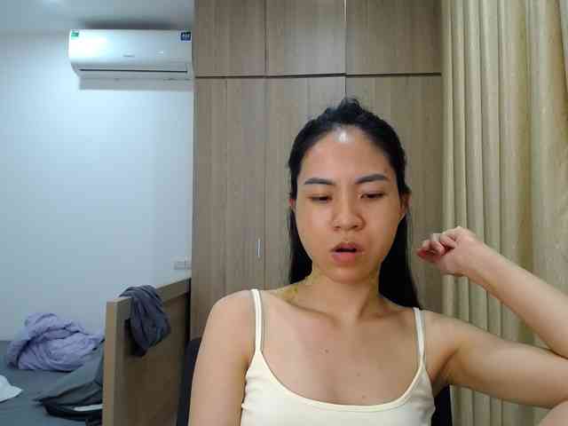 AsiaSweet91 AsiaSweet91
