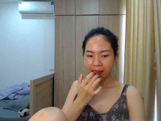 AsiaSweet91