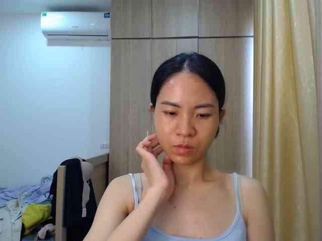 AsiaSweet91