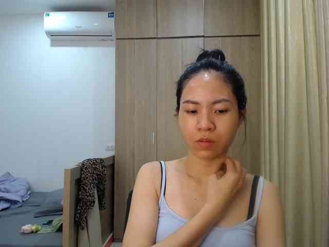 AsiaSweet91