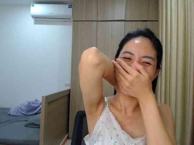AsiaSweet91