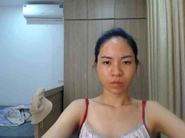 AsiaSweet91
