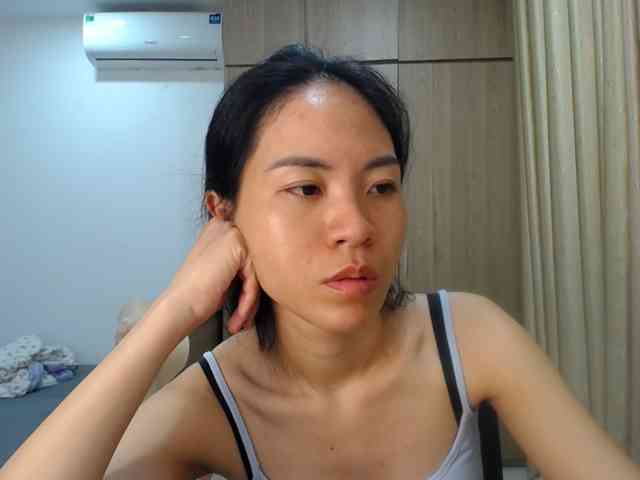 AsiaSweet91
