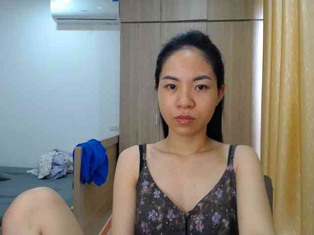 AsiaSweet91
