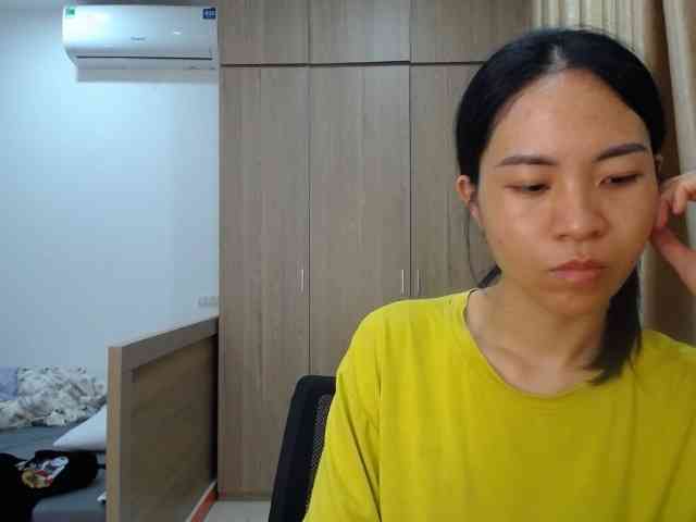 AsiaSweet91