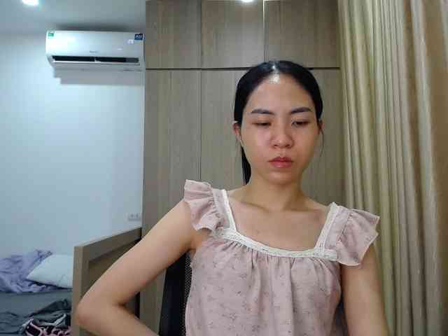 AsiaSweet91 AsiaSweet91
