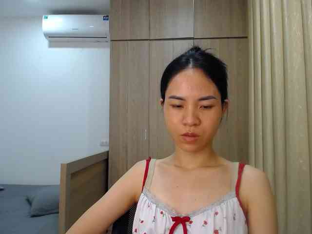 AsiaSweet91