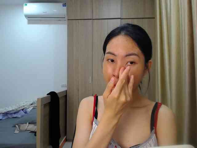 AsiaSweet91