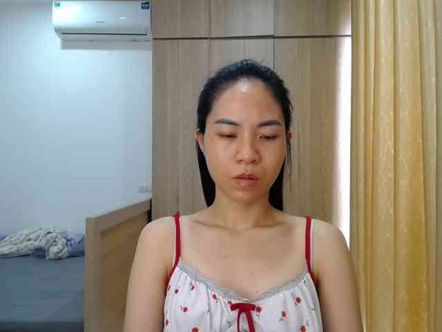 AsiaSweet91 AsiaSweet91