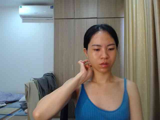 AsiaSweet91