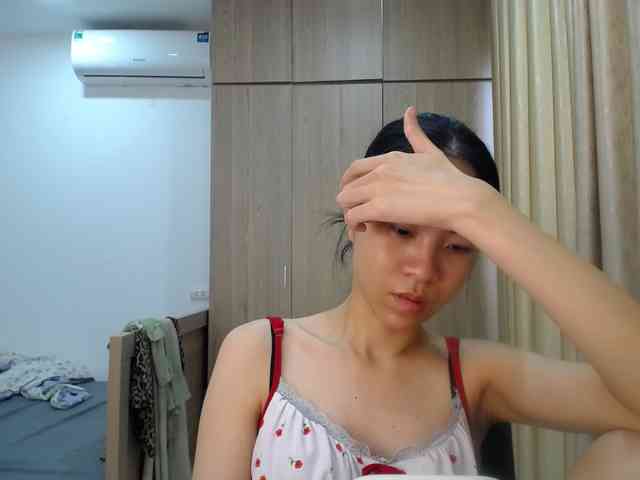 AsiaSweet91