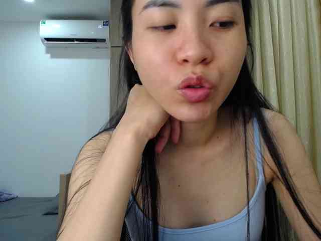 AsiaSweet91