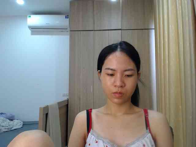 AsiaSweet91