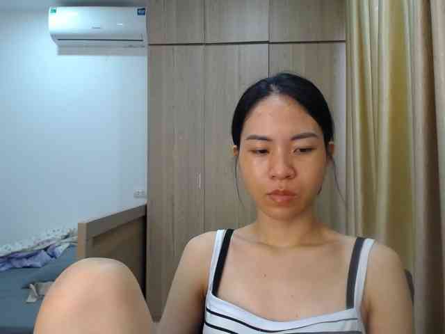 AsiaSweet91
