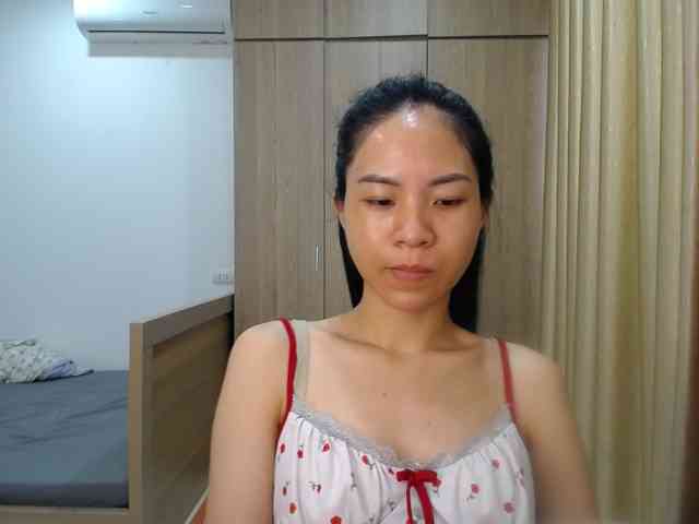 AsiaSweet91