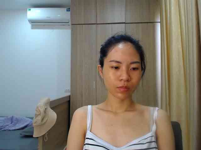 AsiaSweet91
