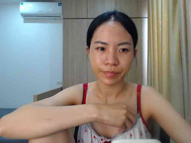 AsiaSweet91