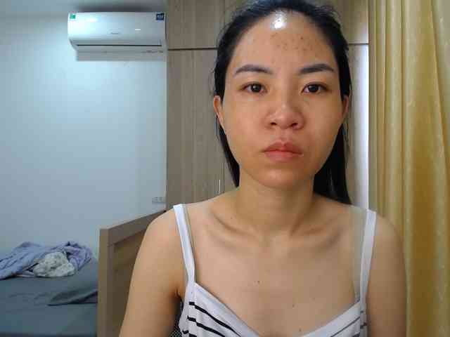 AsiaSweet91 webcam