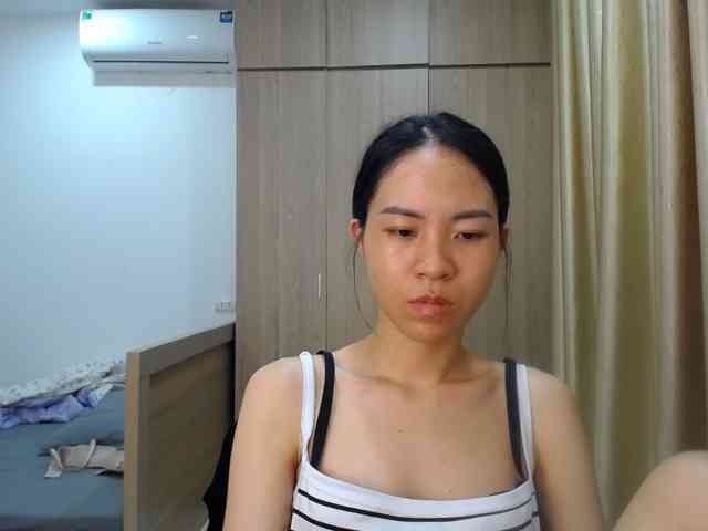 AsiaSweet91
