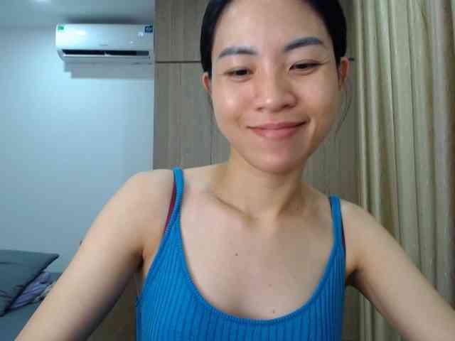 AsiaSweet91
