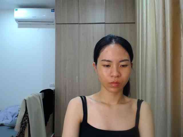 AsiaSweet91