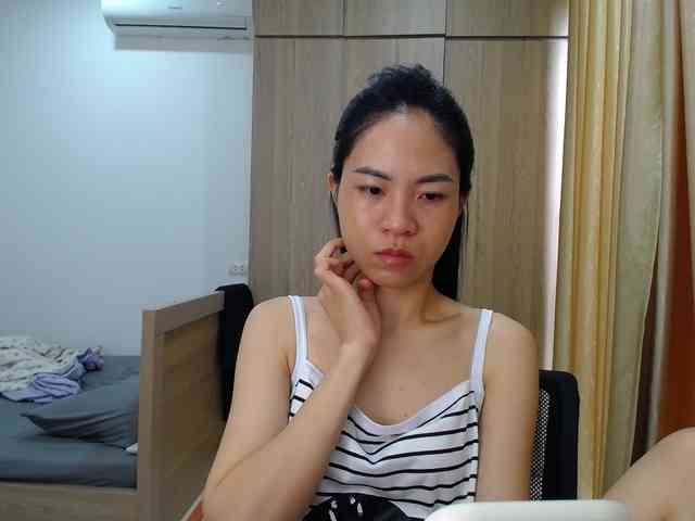 AsiaSweet91 AsiaSweet91