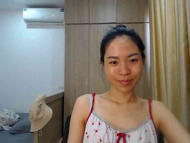 AsiaSweet91