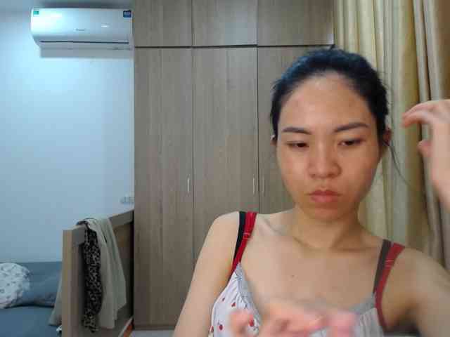 AsiaSweet91