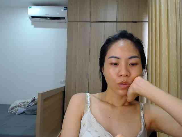 AsiaSweet91