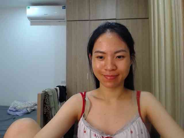 AsiaSweet91