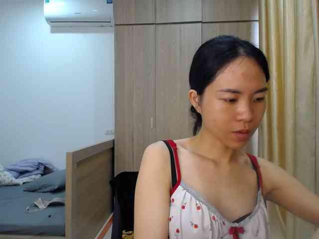 AsiaSweet91