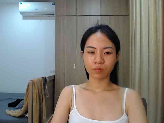 AsiaSweet91
