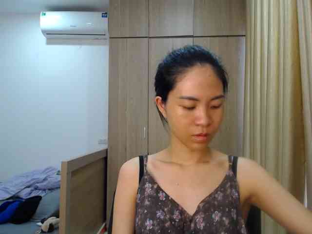 AsiaSweet91