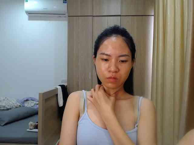 AsiaSweet91