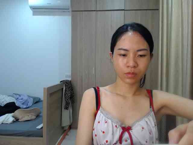 AsiaSweet91