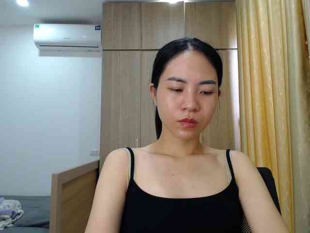 AsiaSweet91