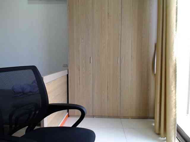 AsiaSweet91 AsiaSweet91