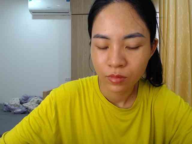 AsiaSweet91 AsiaSweet91