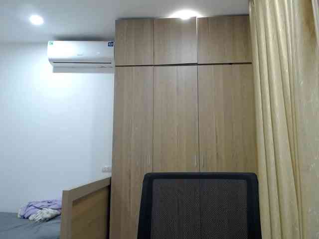 AsiaSweet91 webcam