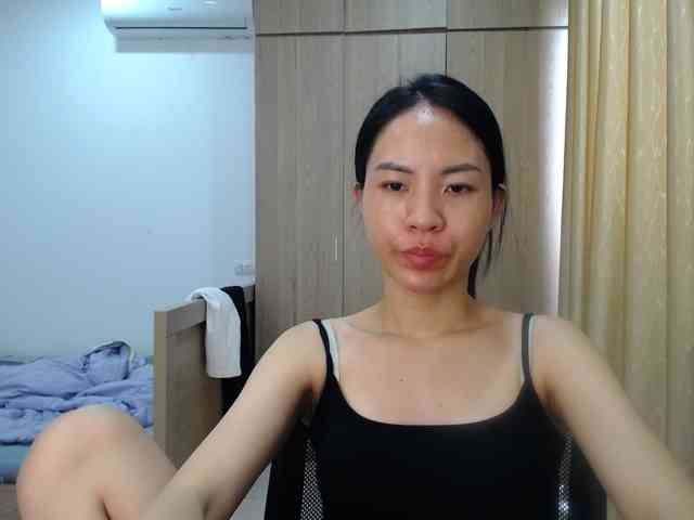 AsiaSweet91