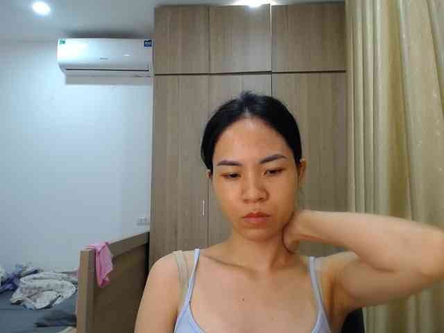 AsiaSweet91 AsiaSweet91
