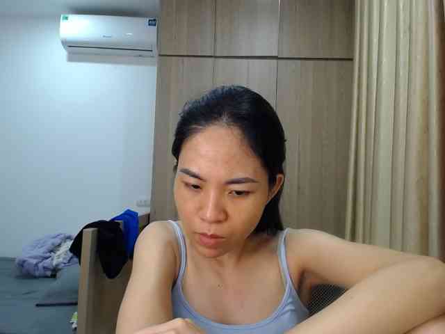 AsiaSweet91