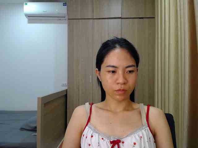 AsiaSweet91