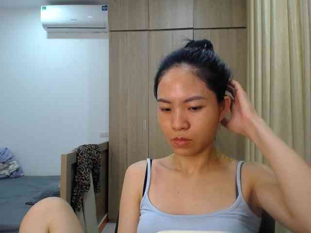 AsiaSweet91 AsiaSweet91
