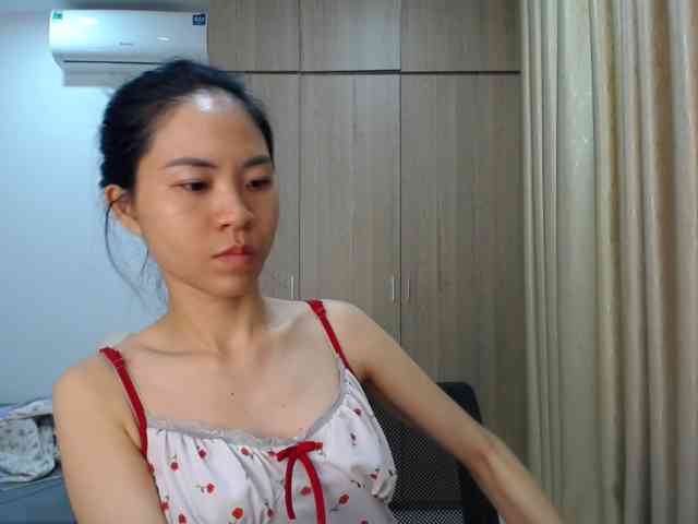 AsiaSweet91