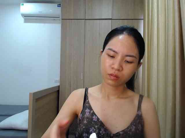 AsiaSweet91 AsiaSweet91