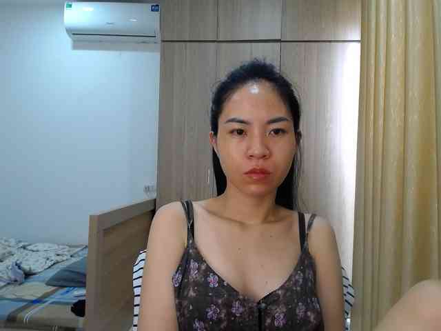 AsiaSweet91 AsiaSweet91