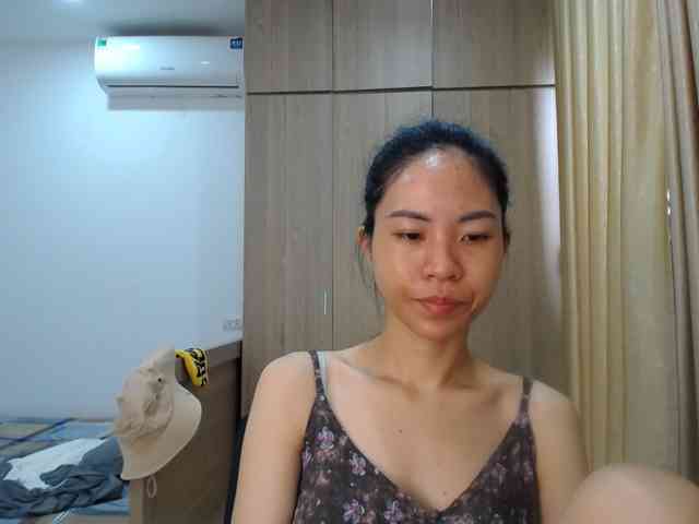 AsiaSweet91